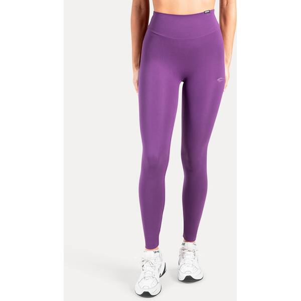 Thumbnail - SMILODOX Leggings Thalina