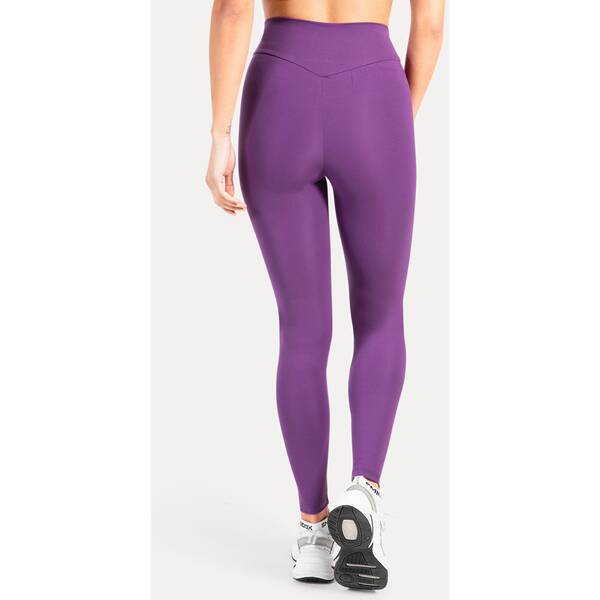 Thumbnail - SMILODOX Leggings Thalina