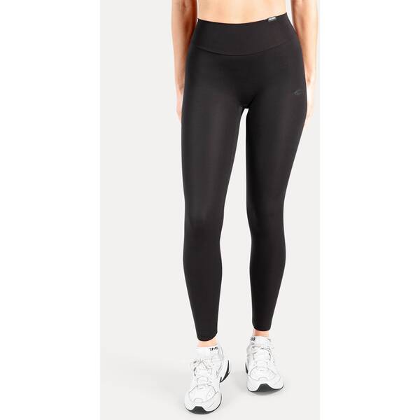 Thumbnail - SMILODOX Leggings Thalina