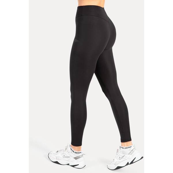 Thumbnail - SMILODOX Leggings Thalina