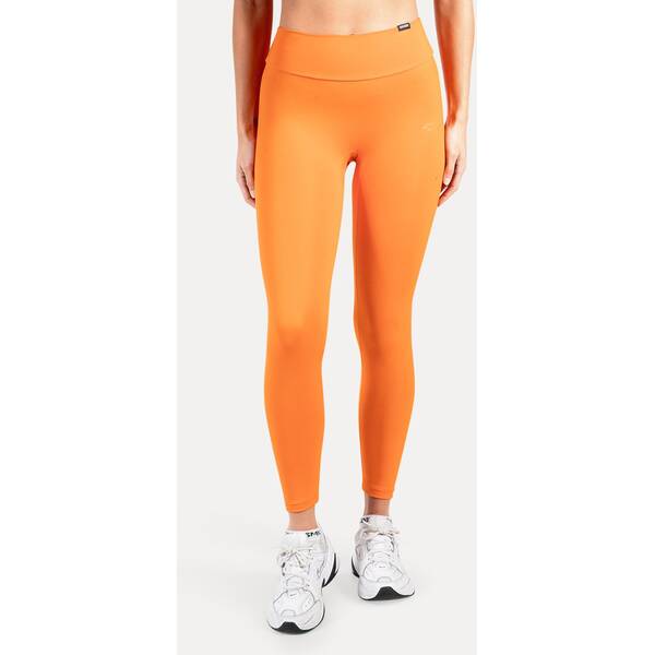 Thumbnail - SMILODOX Leggings Kenna