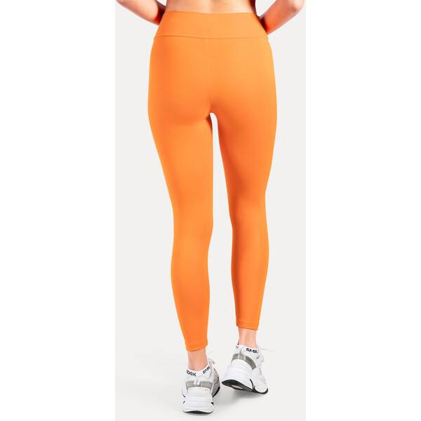 Thumbnail - SMILODOX Leggings Kenna