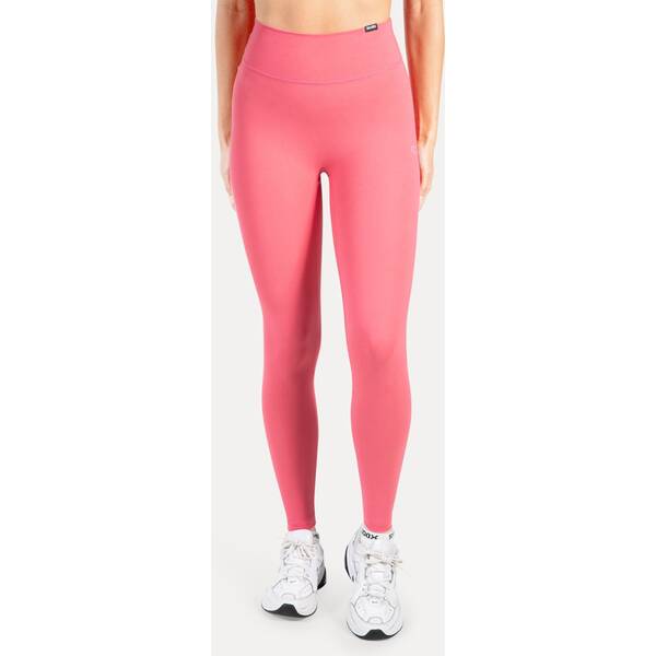 Thumbnail - SMILODOX Leggings Kenna