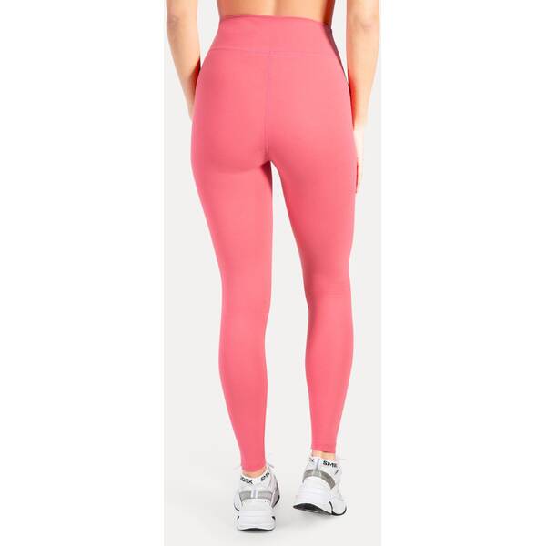 Thumbnail - SMILODOX Leggings Kenna