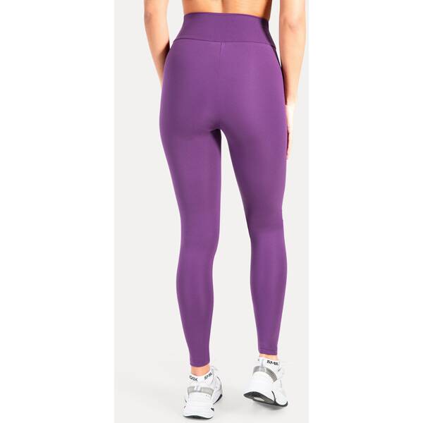 Thumbnail - SMILODOX Leggings Kenna