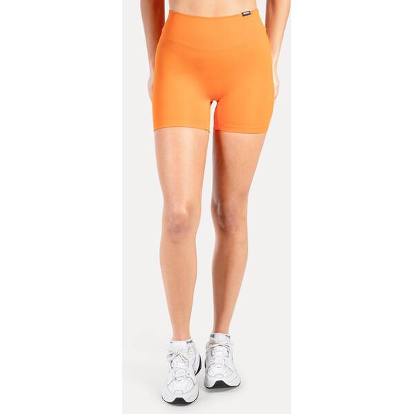 Thumbnail - SMILODOX Shorts Veyra