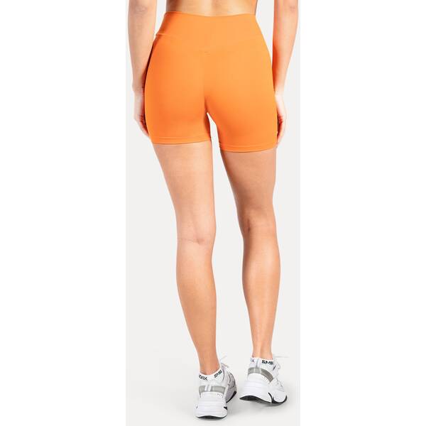 Thumbnail - SMILODOX Shorts Veyra