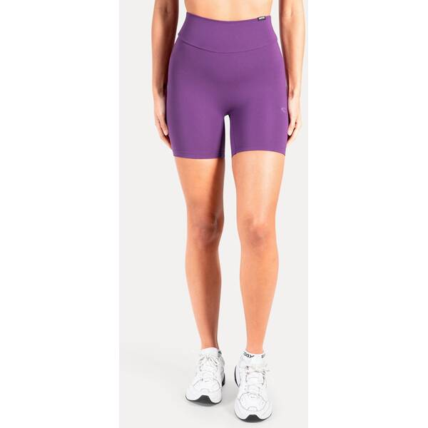 Thumbnail - SMILODOX Shorts Veyra