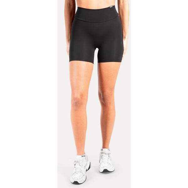 Thumbnail - SMILODOX Shorts Veyra