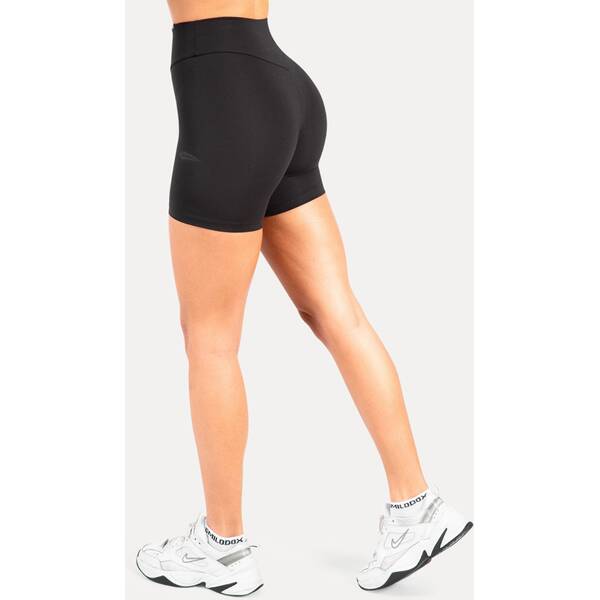 Thumbnail - SMILODOX Shorts Veyra