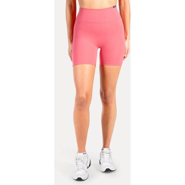 Thumbnail - SMILODOX Shorts Veyra