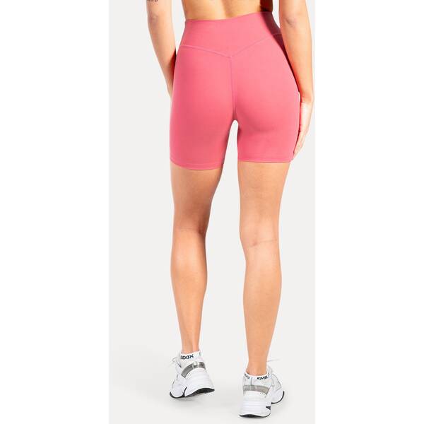 Thumbnail - SMILODOX Shorts Veyra