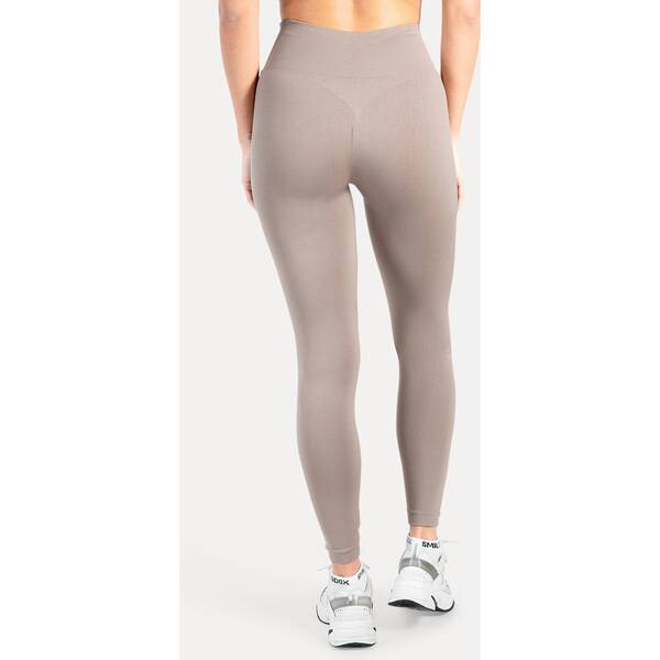 Thumbnail - SMILODOX Leggings Layne