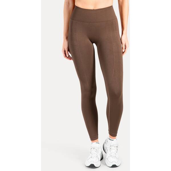 Thumbnail - SMILODOX Leggings Layne