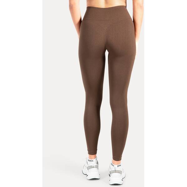 Thumbnail - SMILODOX Leggings Layne