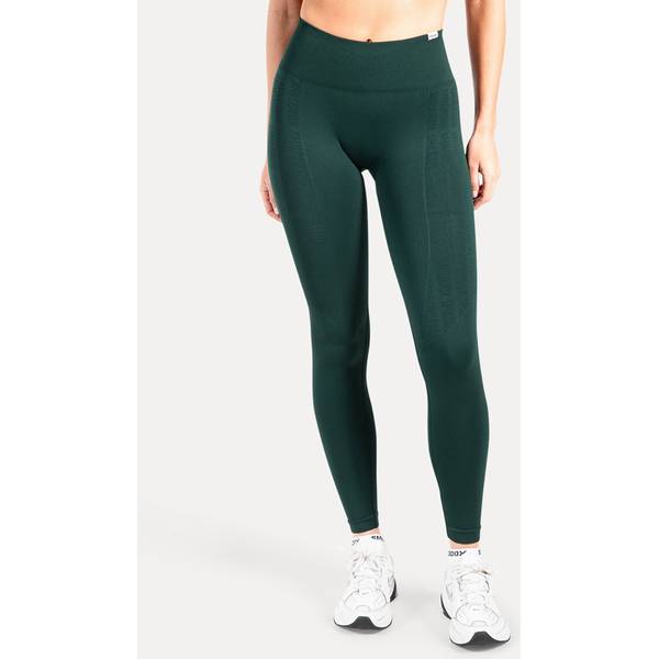 Thumbnail - SMILODOX Leggings Layne