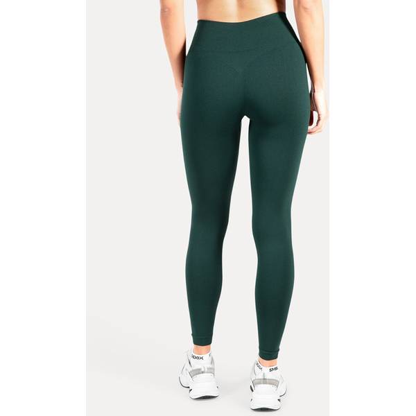 Thumbnail - SMILODOX Leggings Layne
