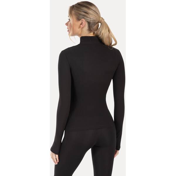 Thumbnail - SMILODOX Trainingsjacke Kenna