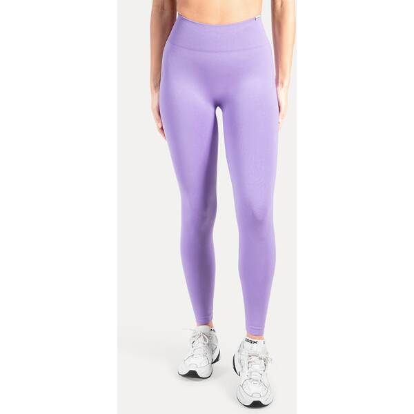 Thumbnail - SMILODOX Leggings Shayla