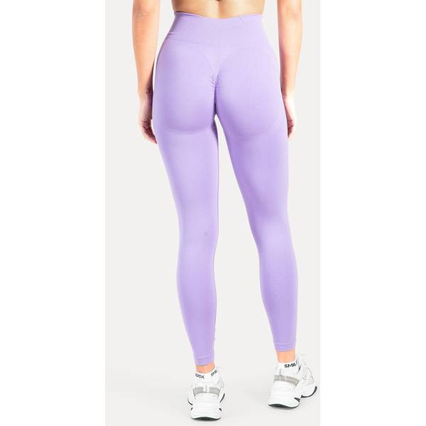 Thumbnail - SMILODOX Leggings Shayla