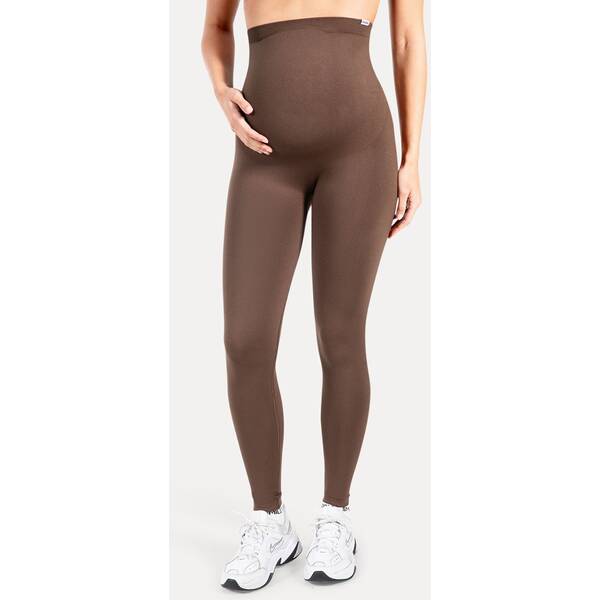 Thumbnail - SMILODOX Leggings Lorraine