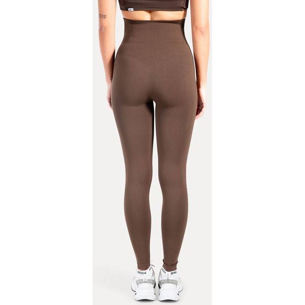 Thumbnail - SMILODOX Leggings Lorraine