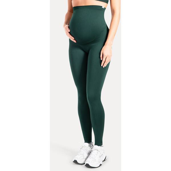 Thumbnail - SMILODOX Leggings Lorraine