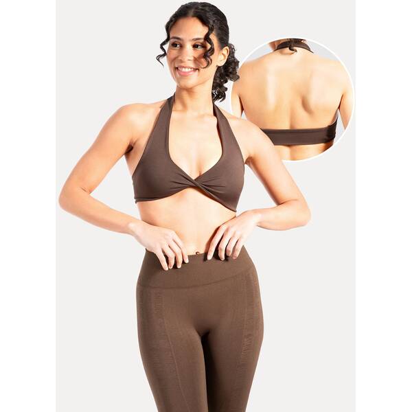 Thumbnail - SMILODOX Sport BH Myrah