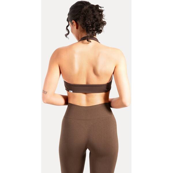 Thumbnail - SMILODOX Sport BH Myrah