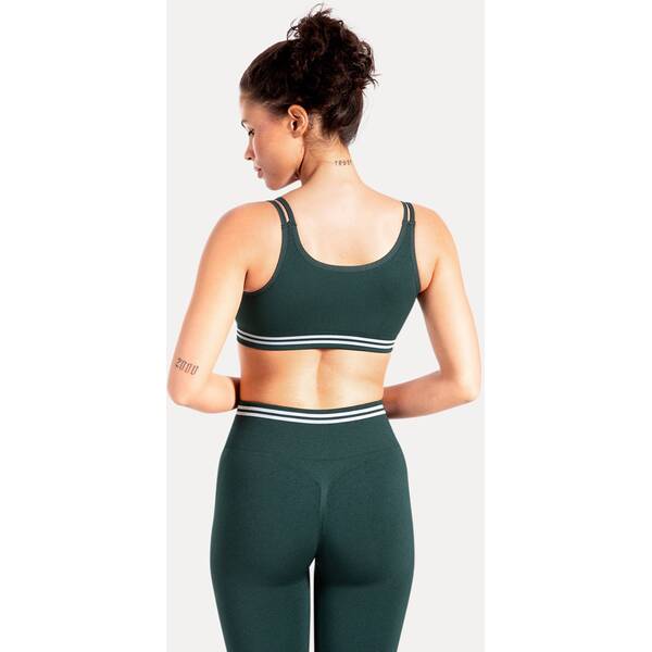 Thumbnail - SMILODOX Sport BH Miriel