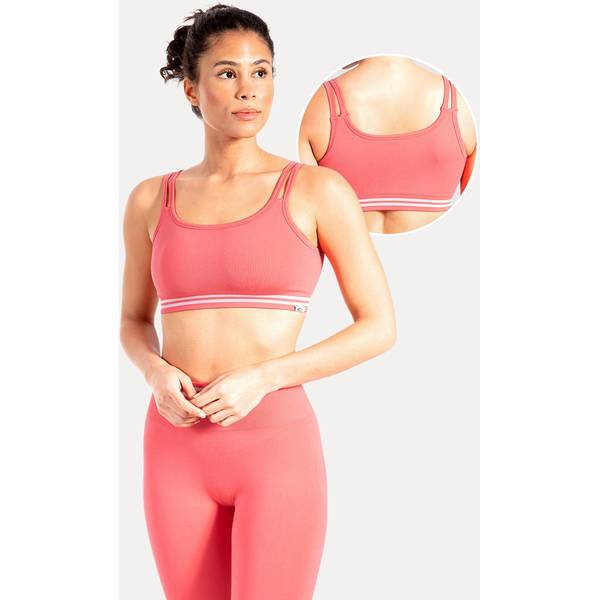 Thumbnail - SMILODOX Sport BH Miriel