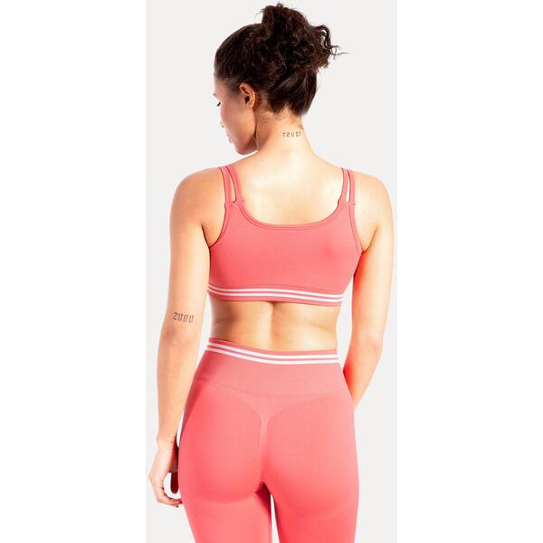 Thumbnail - SMILODOX Sport BH Miriel