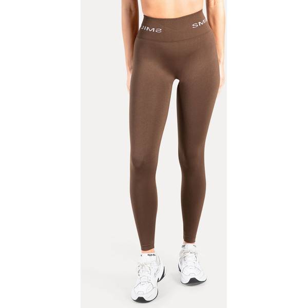 Thumbnail - SMILODOX Leggings Azura