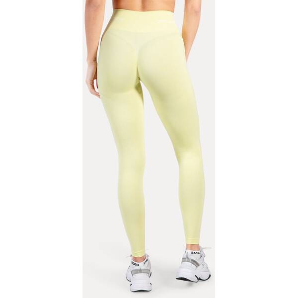 Thumbnail - SMILODOX Leggings Azura