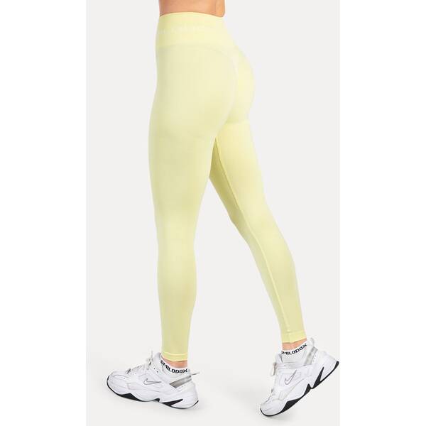 Thumbnail - SMILODOX Leggings Azura