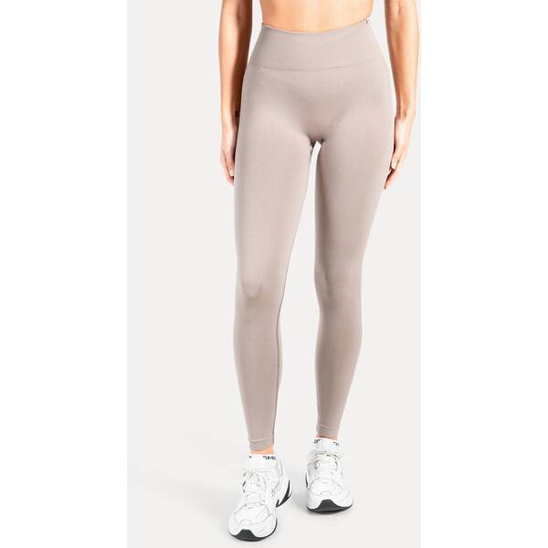 Thumbnail - SMILODOX Leggings Alira