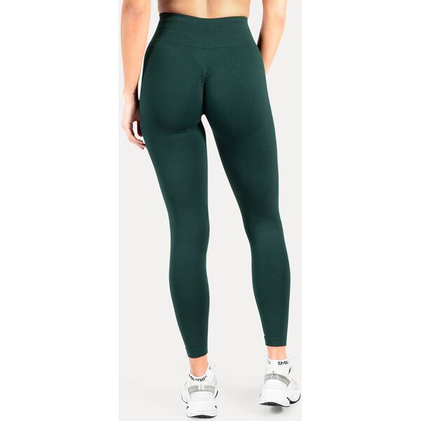 Thumbnail - SMILODOX Leggings Alira