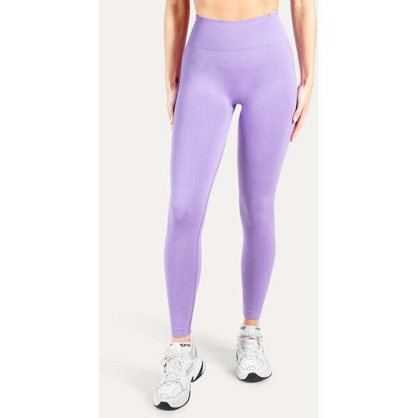 Thumbnail - SMILODOX Leggings Alira