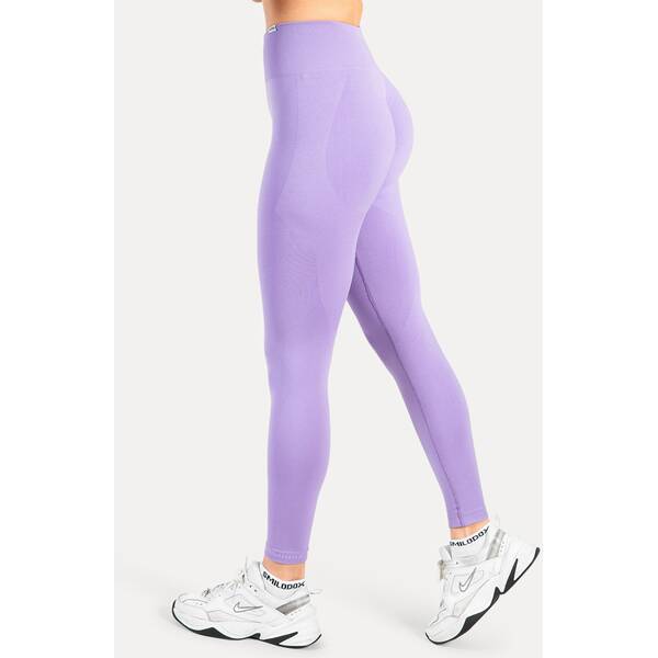 Thumbnail - SMILODOX Leggings Alira