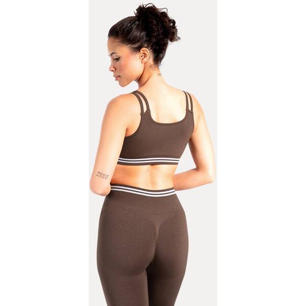 Thumbnail - SMILODOX Sport BH Miriel