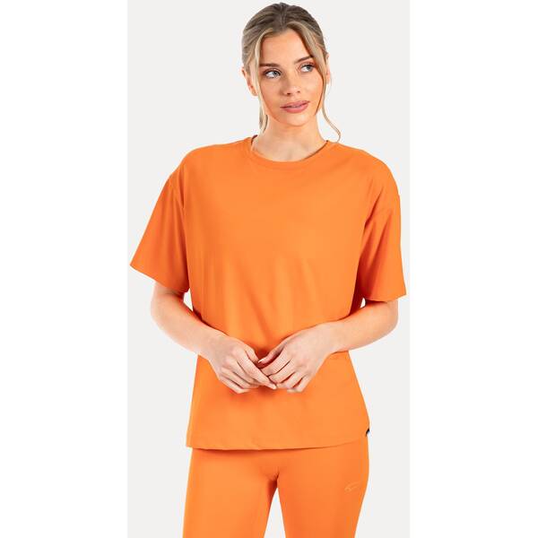 Thumbnail - SMILODOX T-Shirt Aurica