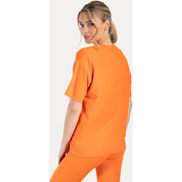 Thumbnail - SMILODOX T-Shirt Aurica