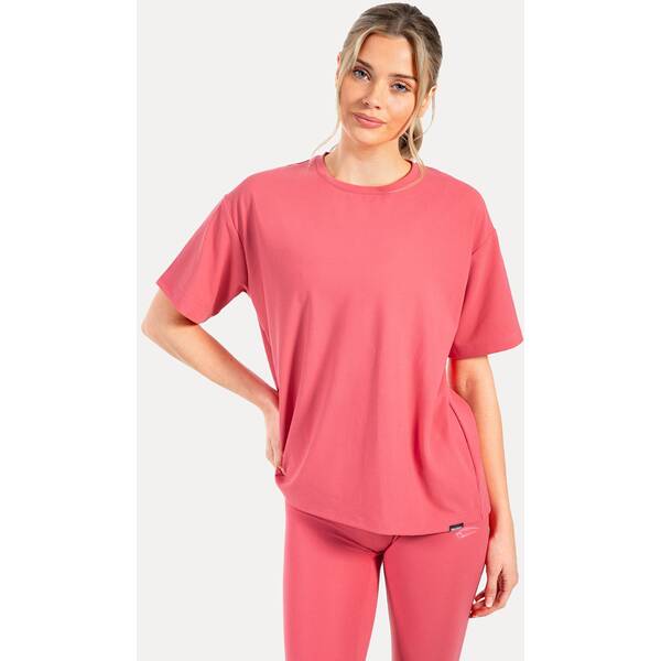 Thumbnail - SMILODOX T-Shirt Aurica