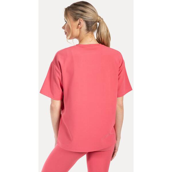 Thumbnail - SMILODOX T-Shirt Aurica