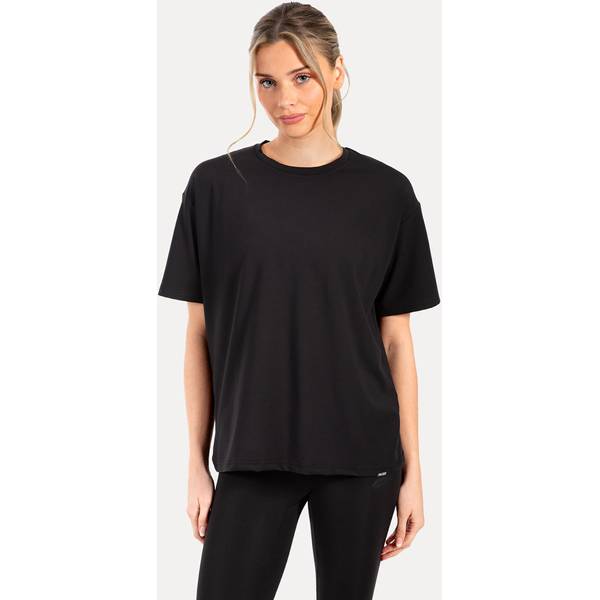 Thumbnail - SMILODOX T-Shirt Aurica