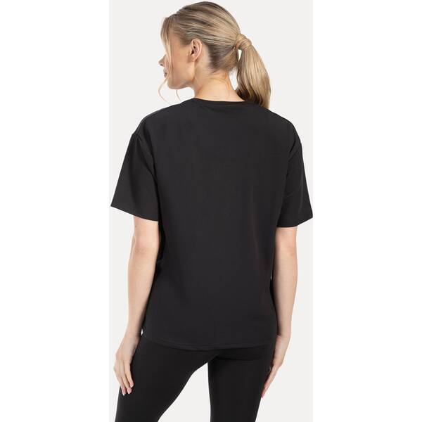 Thumbnail - SMILODOX T-Shirt Aurica