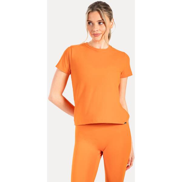 Thumbnail - SMILODOX T-Shirt Aurica