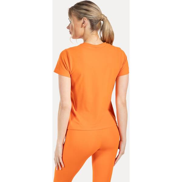 Thumbnail - SMILODOX T-Shirt Aurica