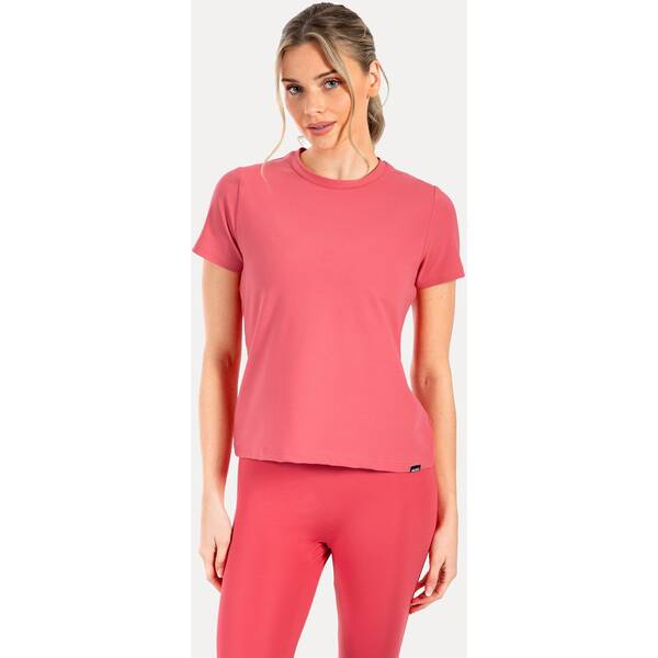 Thumbnail - SMILODOX T-Shirt Aurica