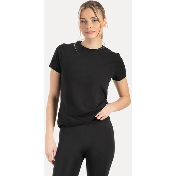 Thumbnail - SMILODOX T-Shirt Aurica